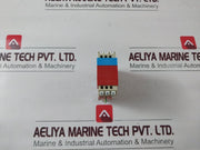 Klippon Eg 3 Electrical Housing Gr.C 250V 2.5Mm^2