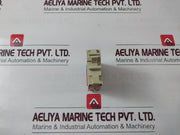 Klippon Eg 3 Electrical Housing Gr.C 250V 2.5Mm^2