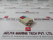 Klippon Eg 3 Electrical Housing Gr.C 250V 2.5Mm^2