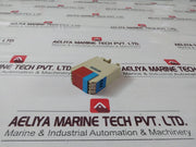 Klippon Eg 3 Electrical Housing Gr.C 250V 2.5Mm^2