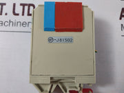 Klippon Eg 3 Electrical Housing Gr.C 250V 2.5Mm^2