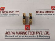 Klippon Sak S3/35 Fuse Terminals