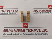 Klippon Sak S3/35 Fuse Terminals