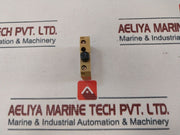 Klippon Sak S3/35 Fuse Terminals