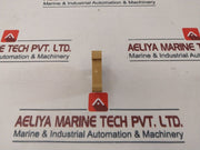 Klippon Sak S3/35 Fuse Terminals