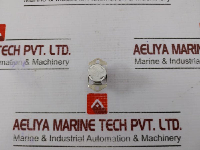 Klixon 1Nt01L-0565 Thermostat Switch