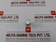 Klixon 1Nt01L-0565 Thermostat Switch