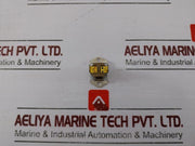 Klixon 1Nt01L-0565 Thermostat Switch New