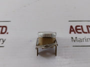 Klixon 1Nt01L-0565 Thermostat Switch New