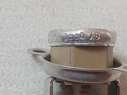Klixon 1Nt08L-4283 Safety Thermostat