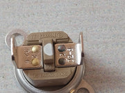 Klixon 1Nt08L-4283 Safety Thermostat