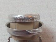 Klixon 1Nt08L-4283 Safety Thermostat