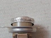 Klixon 1Nt08L-4283 Safety Thermostat