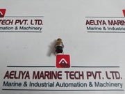 Klixon 20Ps000Ec040E010E Pressure Switch