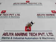 Klixon 20Ps000Ec040E010E Pressure Switch