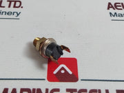 Klixon 20Ps000Ec040E010E Pressure Switch