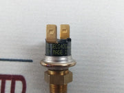 Klixon 20Ps000Ec040E010E Pressure Switch