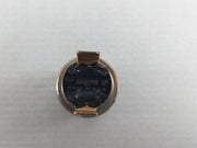 Klixon 20Ps000Ec040E010E Pressure Switch