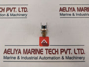 Klixon 20Ps000Ec040E010E Pressure Switch (New)