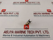 Klixon 20Ps000Ec040E010E Pressure Switch (New)