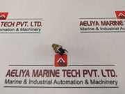 Klixon 20Ps000Ec040E010E Pressure Switch (New)