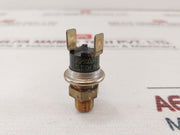 Klixon 20Ps000Ec040E010E Pressure Switch (New)