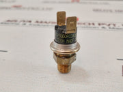 Klixon 20Ps000Ec040E010E Pressure Switch (New)