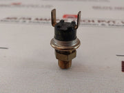 Klixon 20Ps000Ec040E010E Pressure Switch (New)