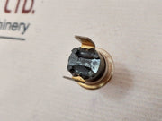 Klixon 20Ps000Ec040E010E Pressure Switch (New)