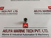 Klixon 20Ps Pressure Switch 000Ec040E010E