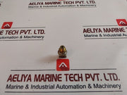 Klixon 20Ps Pressure Switch 000Ec040E010E