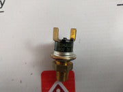 Klixon 20Ps Pressure Switch 000Ec040E010E