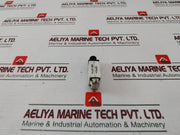 Klixon 7277-2-4 Circuit Breaker