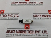 Klixon 7277-2-4 Circuit Breaker