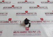 Klixon 9660-083-991 Z2C Motor Starting Relay