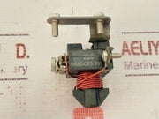 Klixon 9660-083-991 Z2C Motor Starting Relay