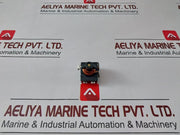 Klixon 9660C-041-182 Relay