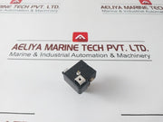 Klixon 9660C-041-182 Relay