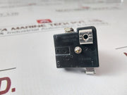 Klixon 9660C-041-182 Relay