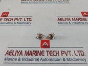 Klixon L85-mr Thermostat