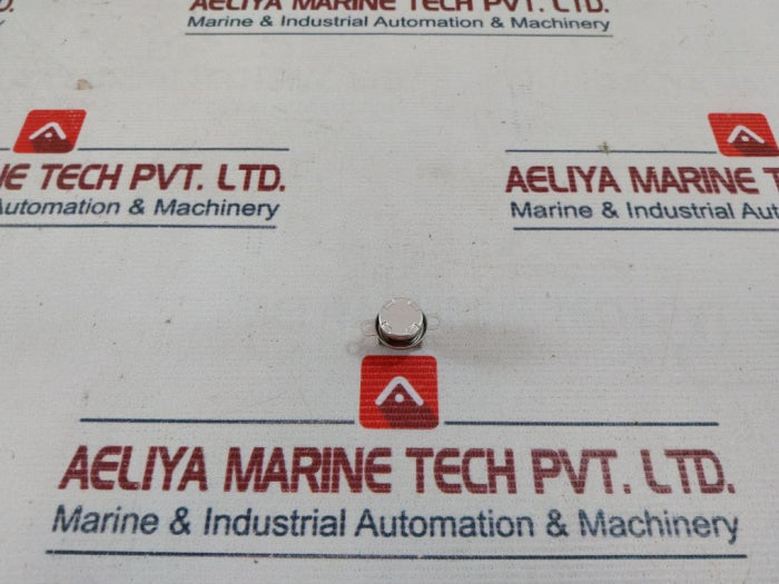 Klixon L85-mr Thermostat