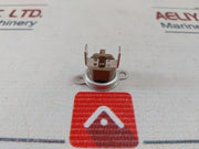 Klixon L85-mr Thermostat