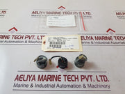 Klixon Mrt 00 Alk0 3109 Motor Protector Sensor Z9S