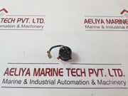 Klixon Mrt 00 Alk0 3109 Motor Protector Sensor Z9S