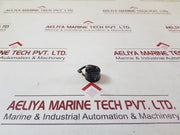 Klixon Mrt 00 Alk0 3109 Motor Protector Sensor Z9S