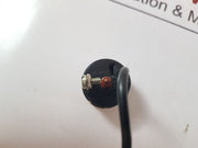 Klixon Mrt 00 Alk0 3109 Motor Protector Sensor Z9S