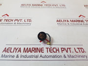 Klixon Mrt 00 Alk0 3109 Motor Protector Sensor Z9S