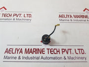Klixon Mrt 36Am.Ho-3021 Motor Protector