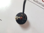 Klixon Mrt 36Am.Ho-3021 Motor Protector