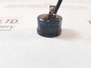 Klixon Mrt 36Am.Ho-3021 Motor Protector